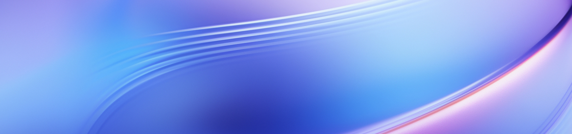 Dynamics 365 Connected Ecosystem